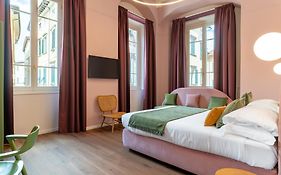 Piccolo Hotel Puccini